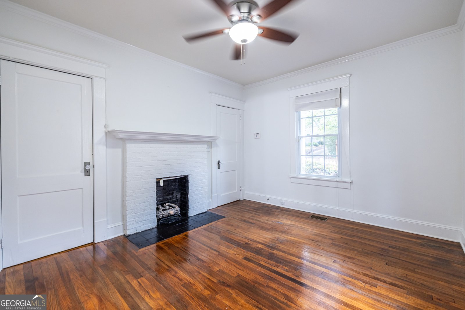 16 1st Avenue Atlanta - 11