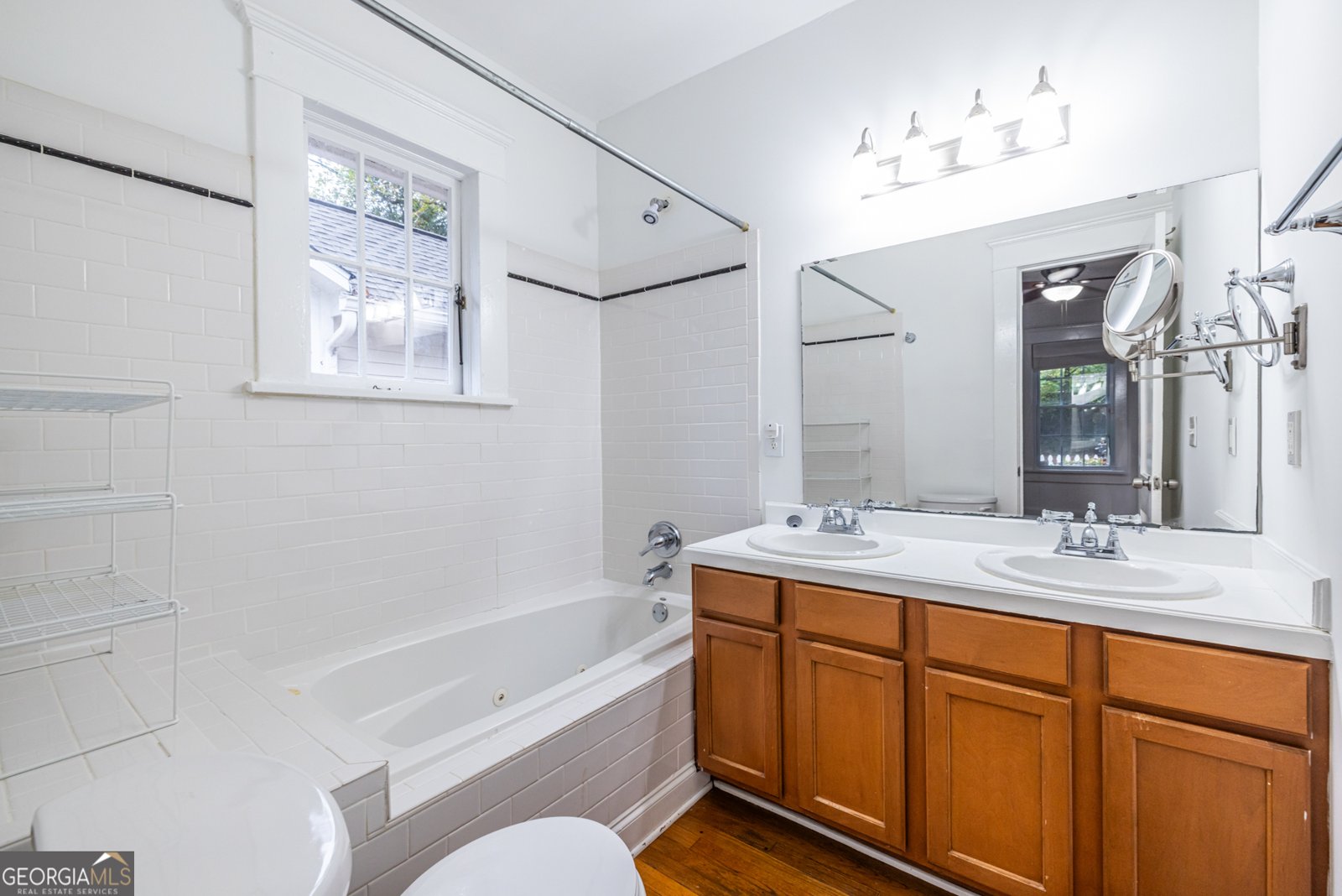 16 1st Avenue Atlanta - 12