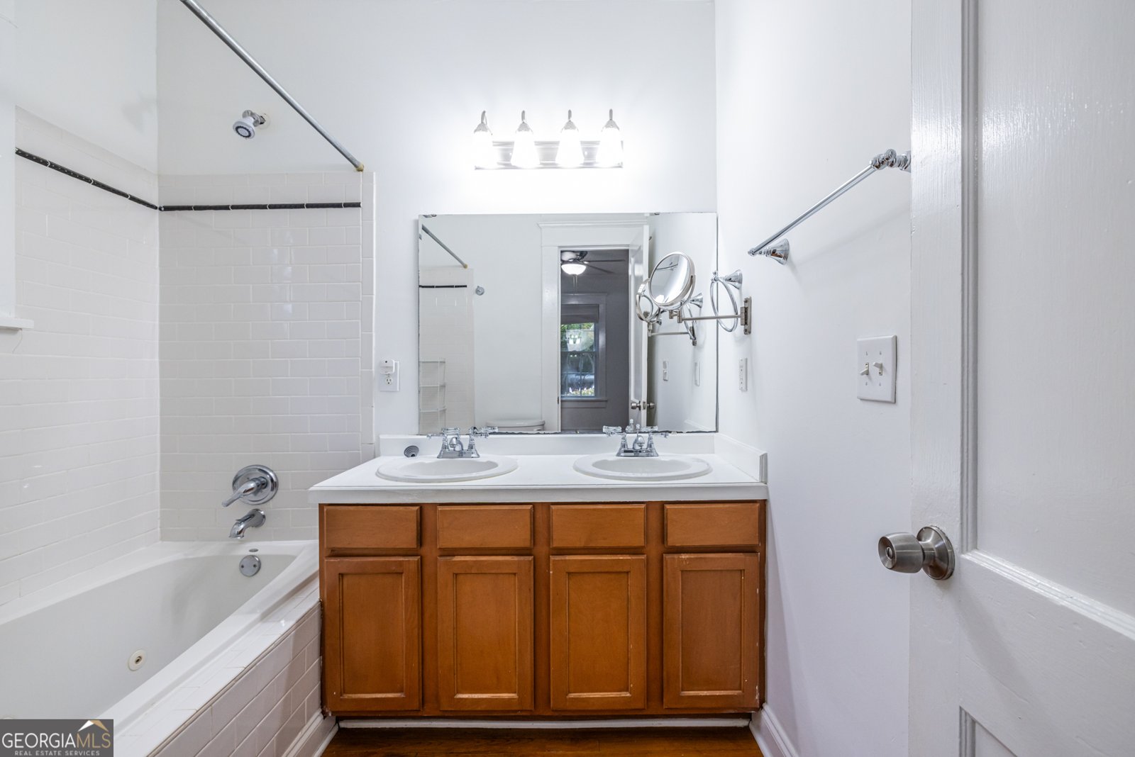 16 1st Avenue Atlanta - 13