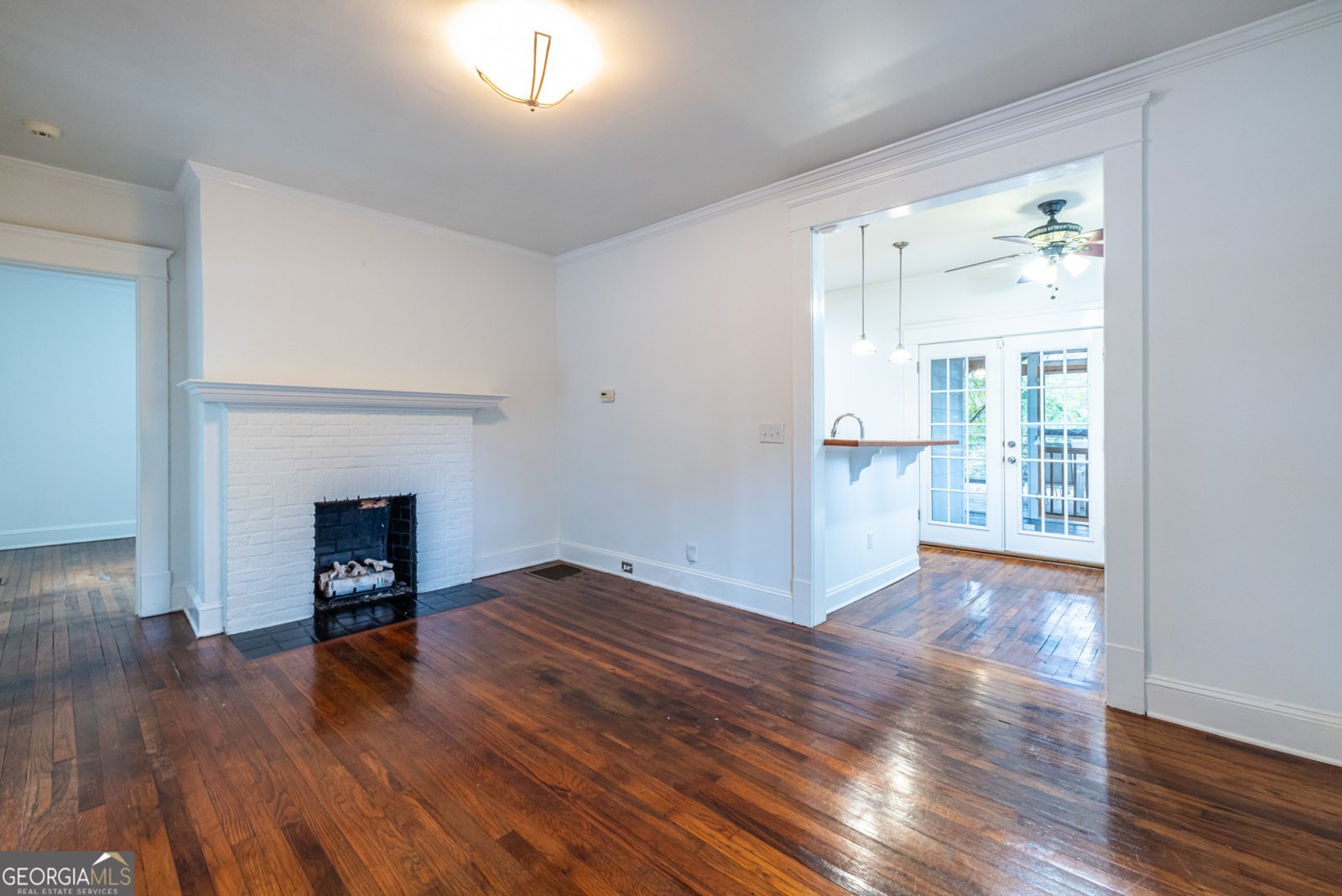 16 1st Avenue Atlanta - 14