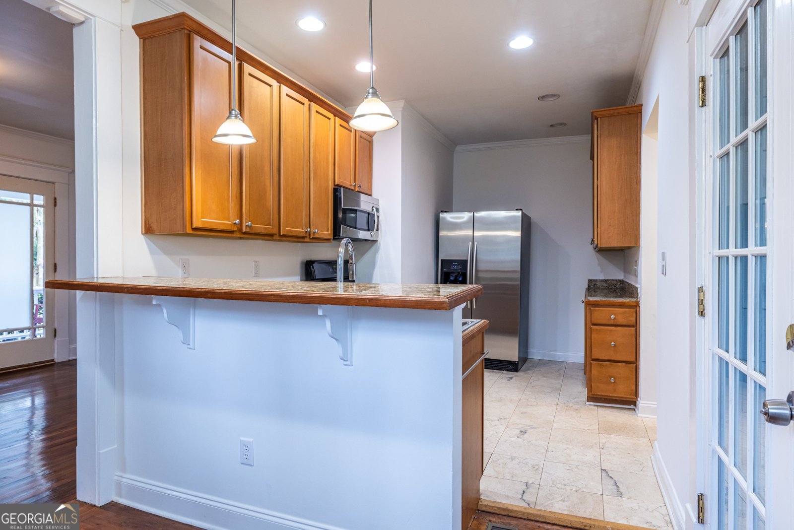 16 1st Avenue Atlanta - 15