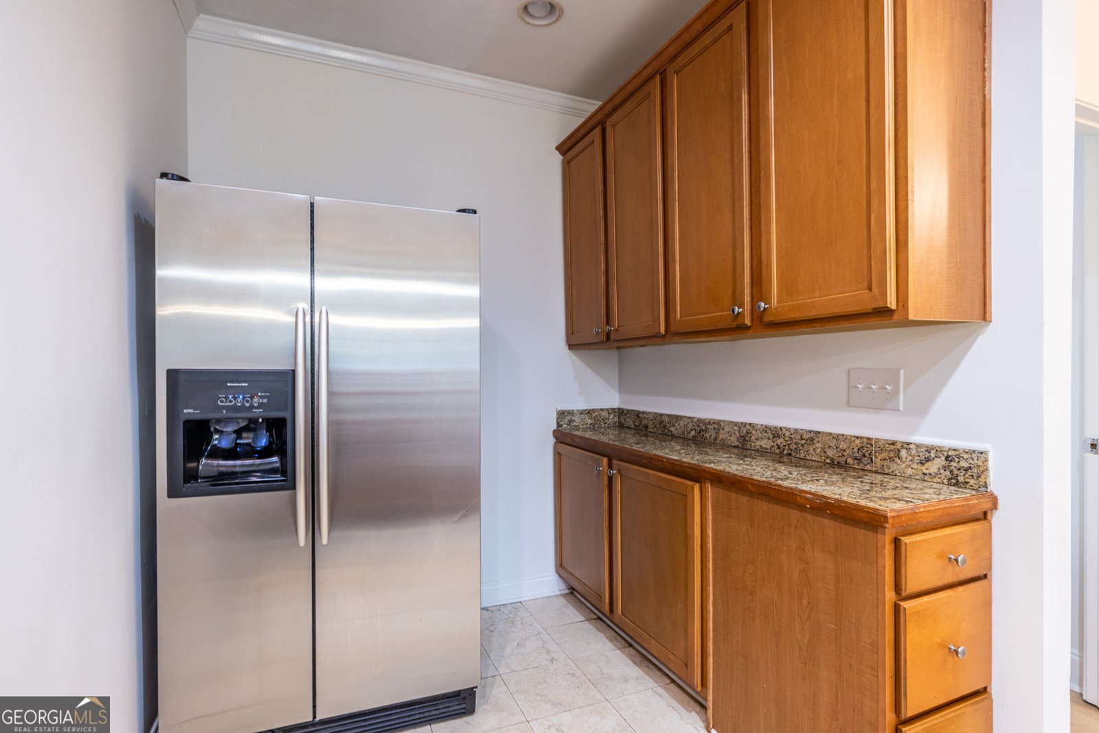 16 1st Avenue Atlanta - 19