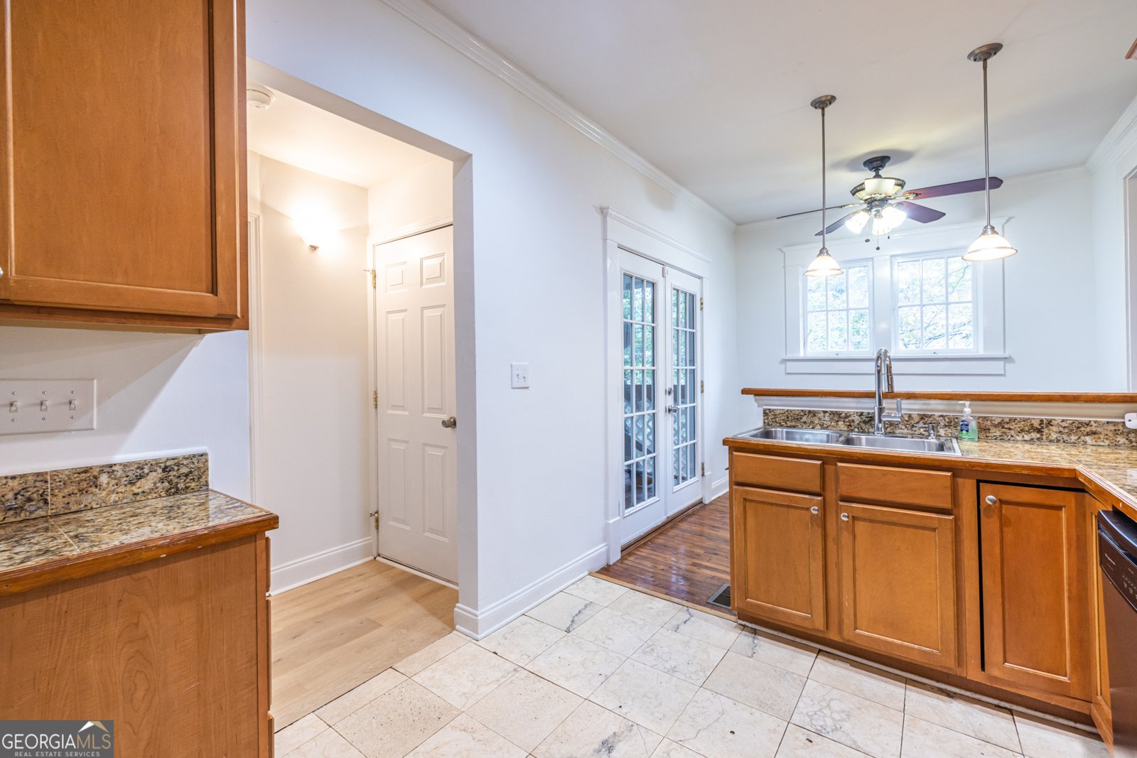 16 1st Avenue Atlanta - 20