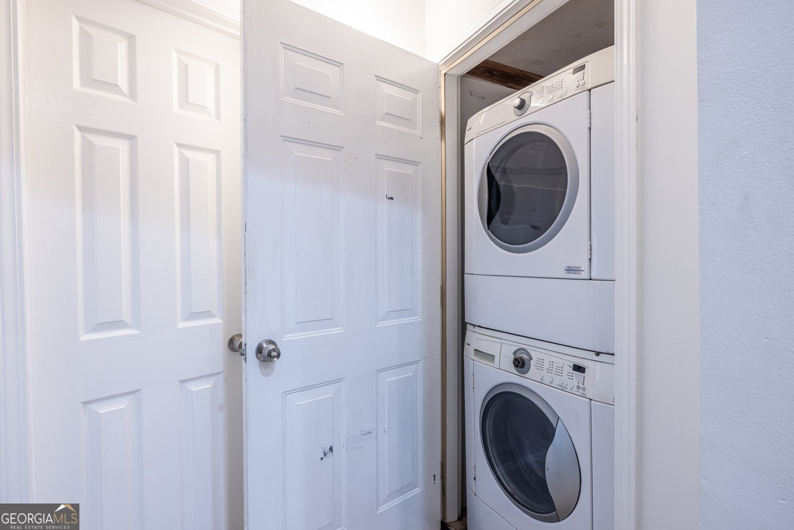 16 1st Avenue Atlanta - 21