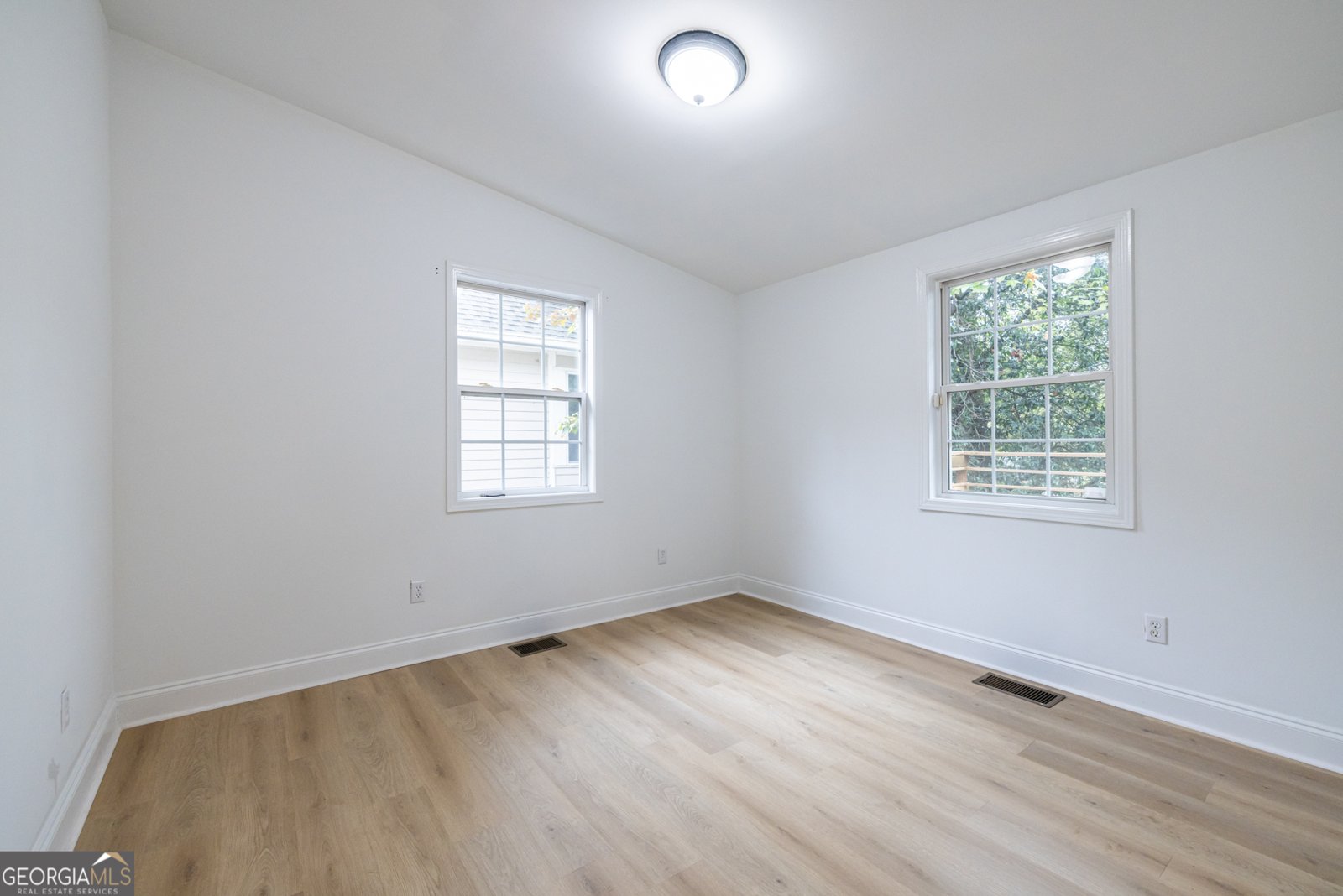 16 1st Avenue Atlanta - 22