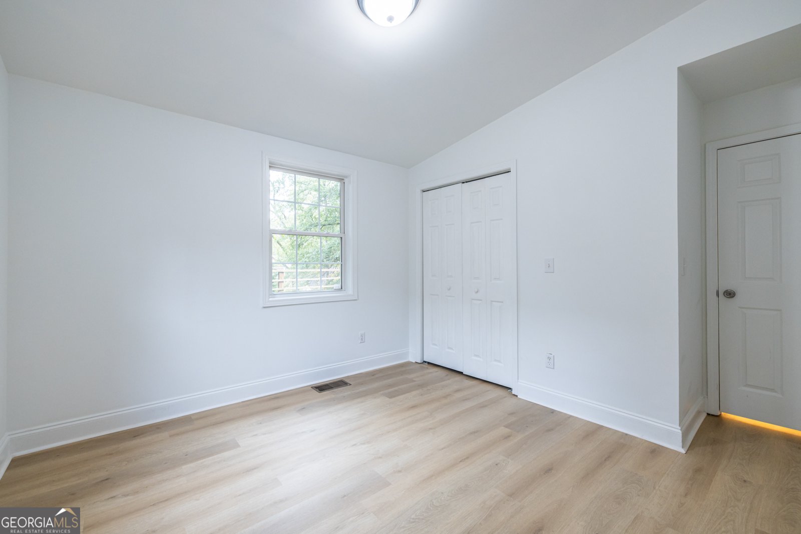 16 1st Avenue Atlanta - 23