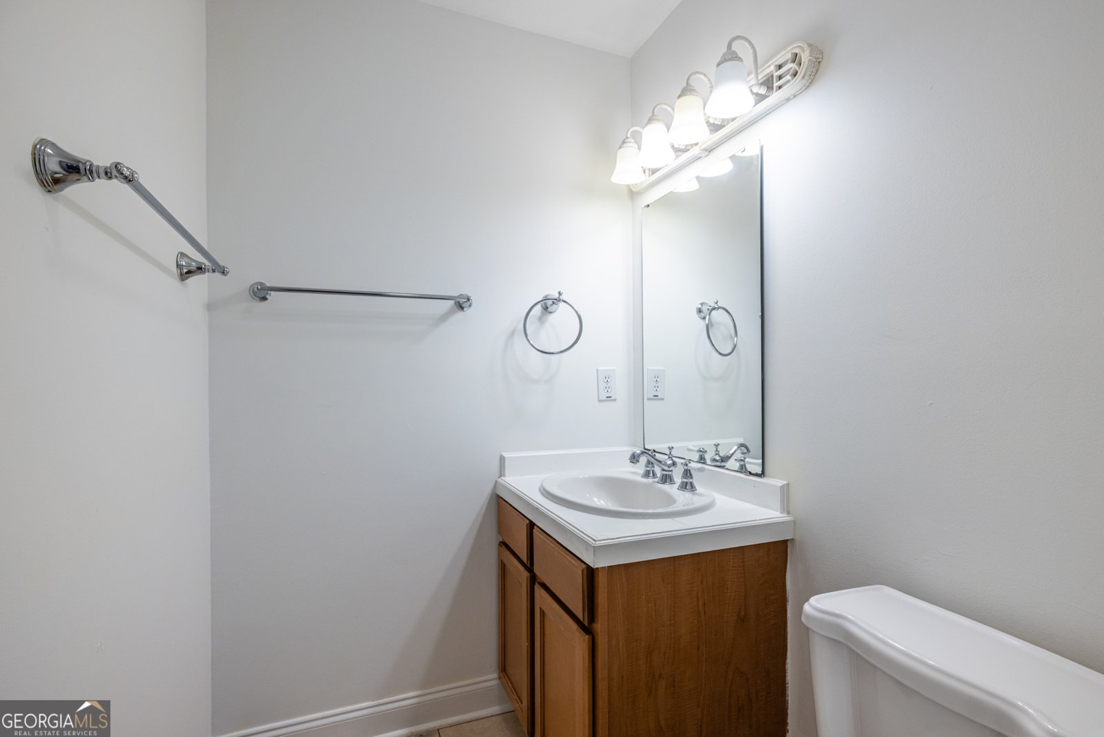 16 1st Avenue Atlanta - 24