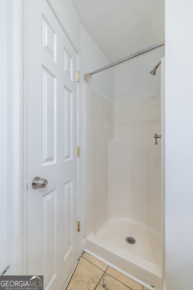 16 1st Avenue Atlanta - 25