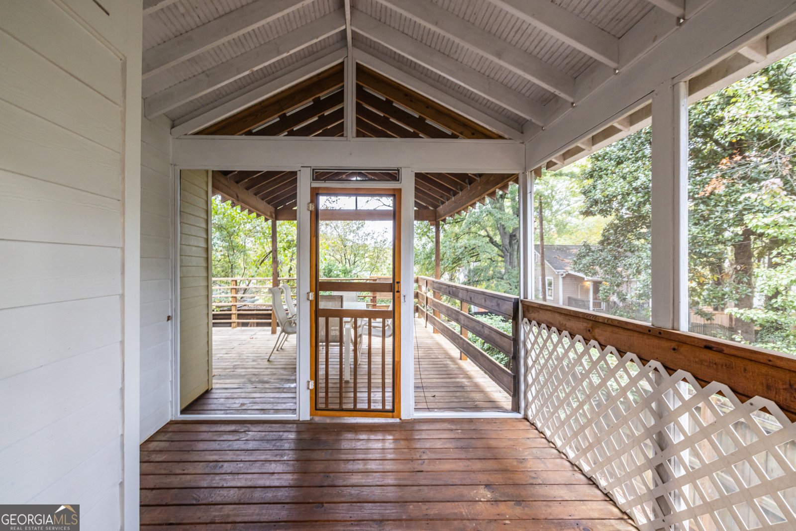 16 1st Avenue Atlanta - 26