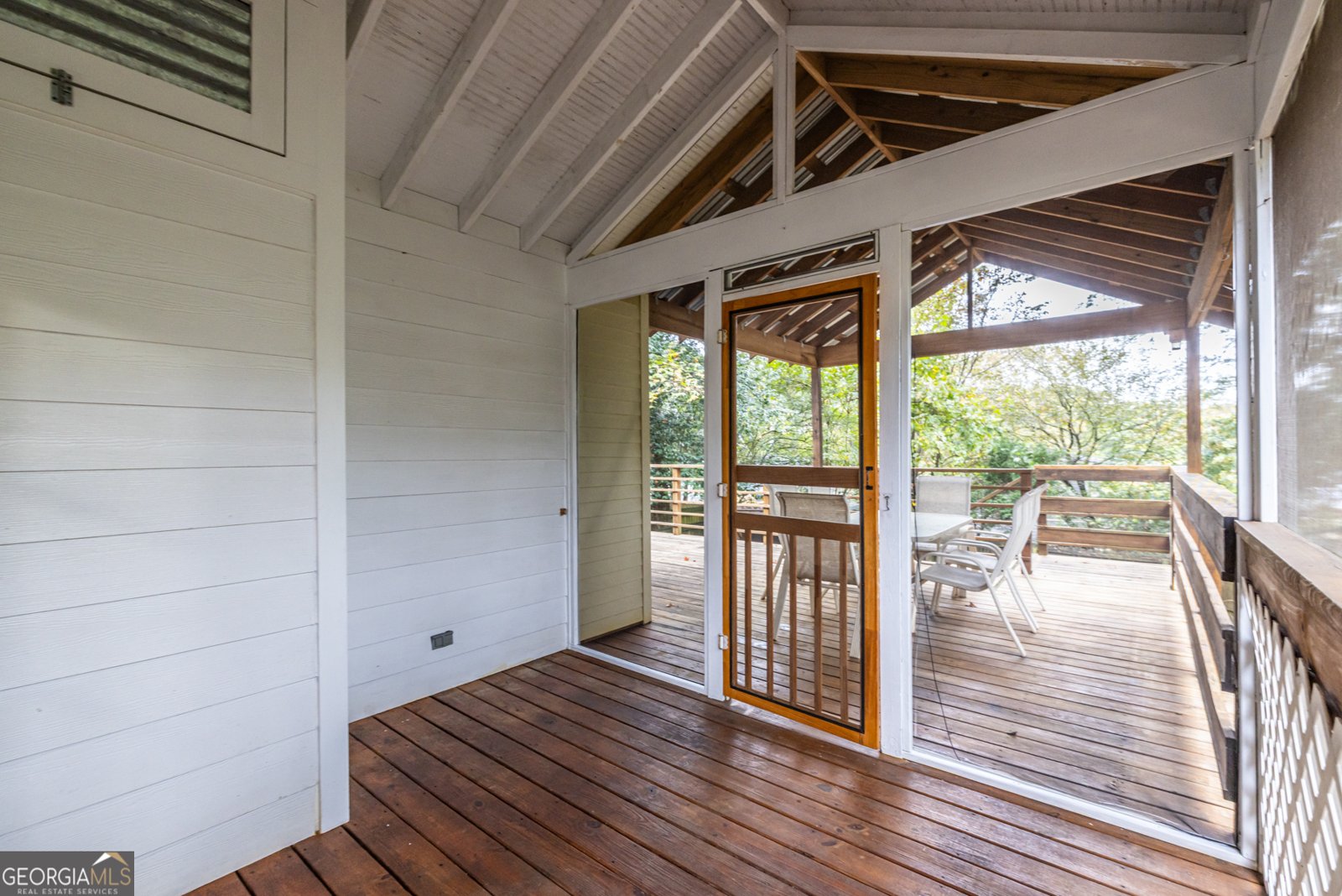 16 1st Avenue Atlanta - 27