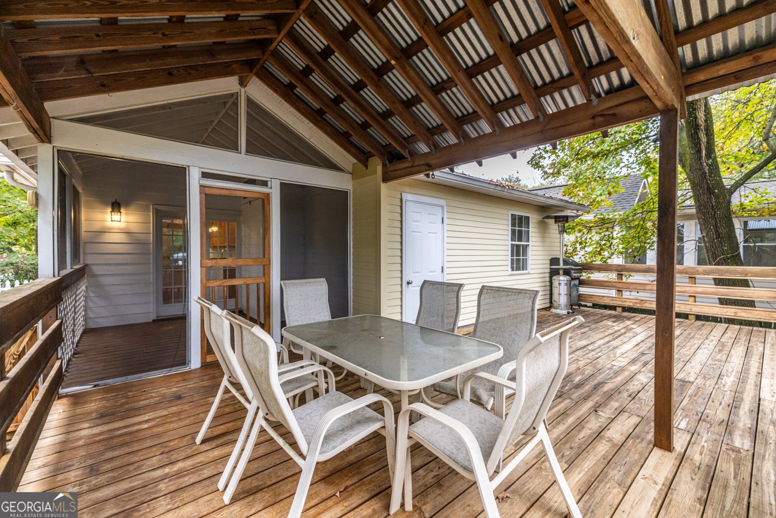 16 1st Avenue Atlanta - 28