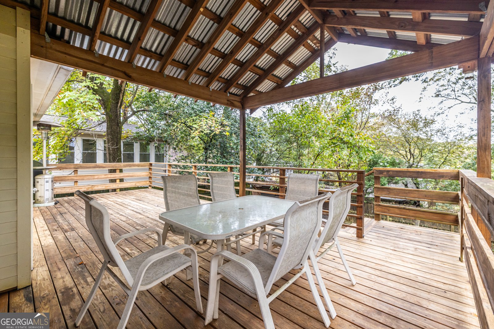 16 1st Avenue Atlanta - 29