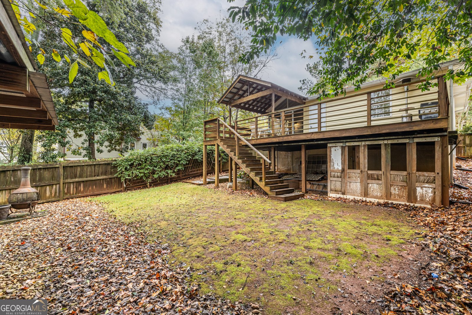 16 1st Avenue Atlanta - 31