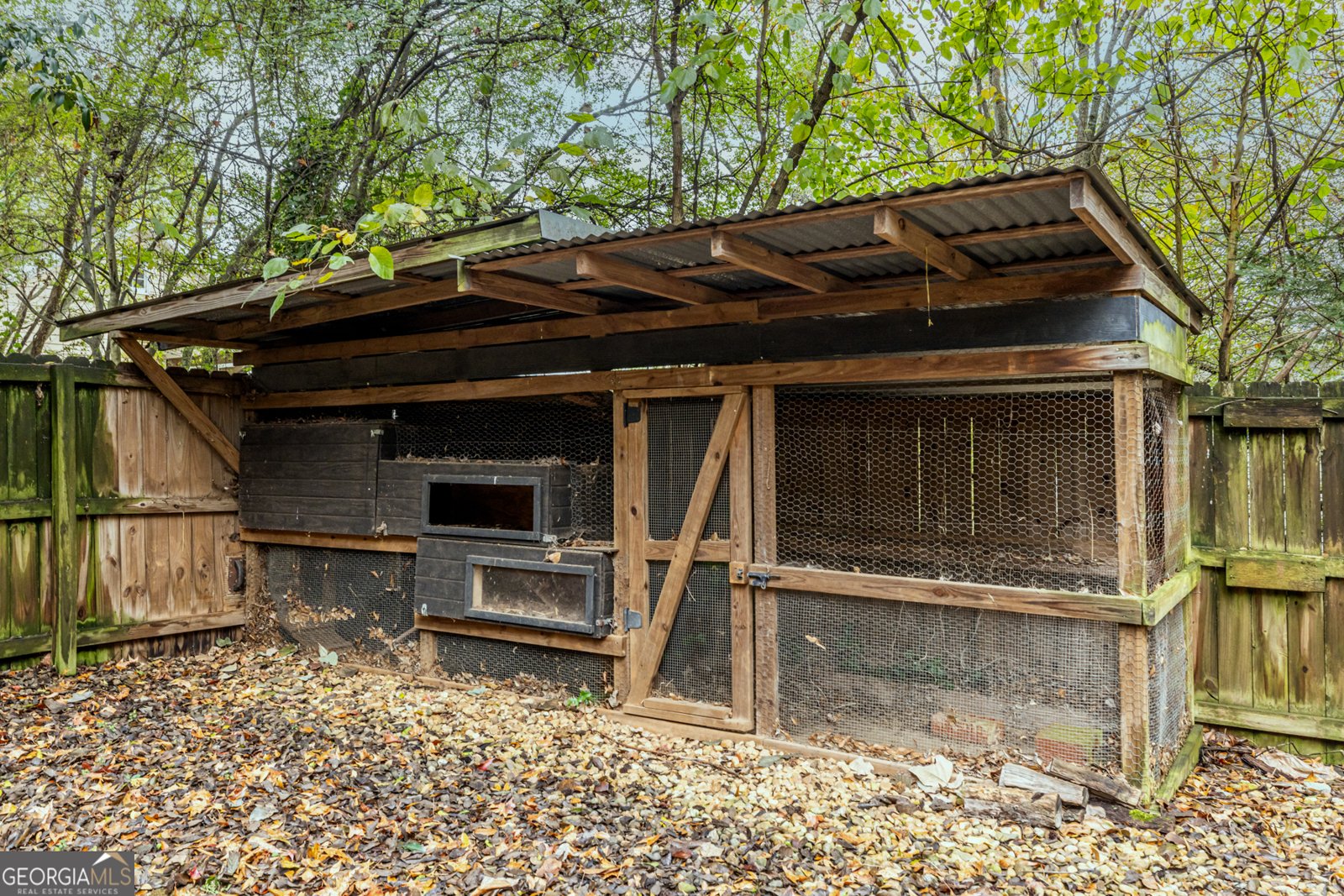 16 1st Avenue Atlanta - 32