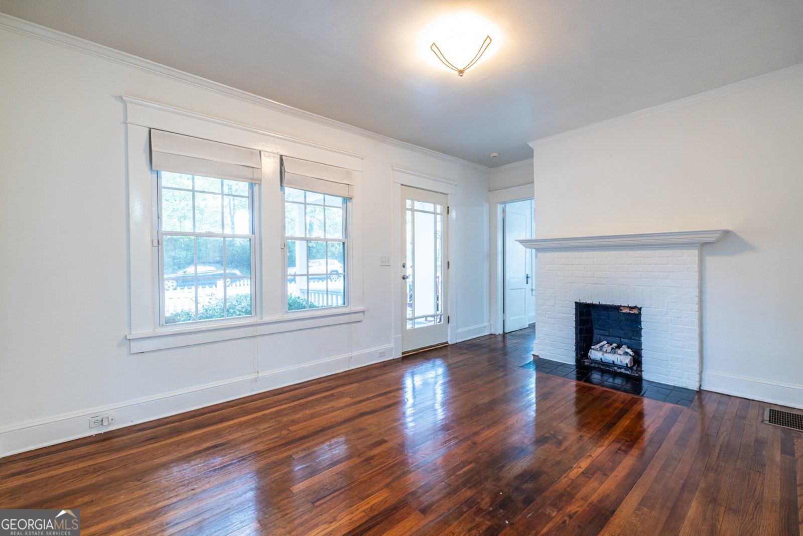 16 1st Avenue Atlanta - 5