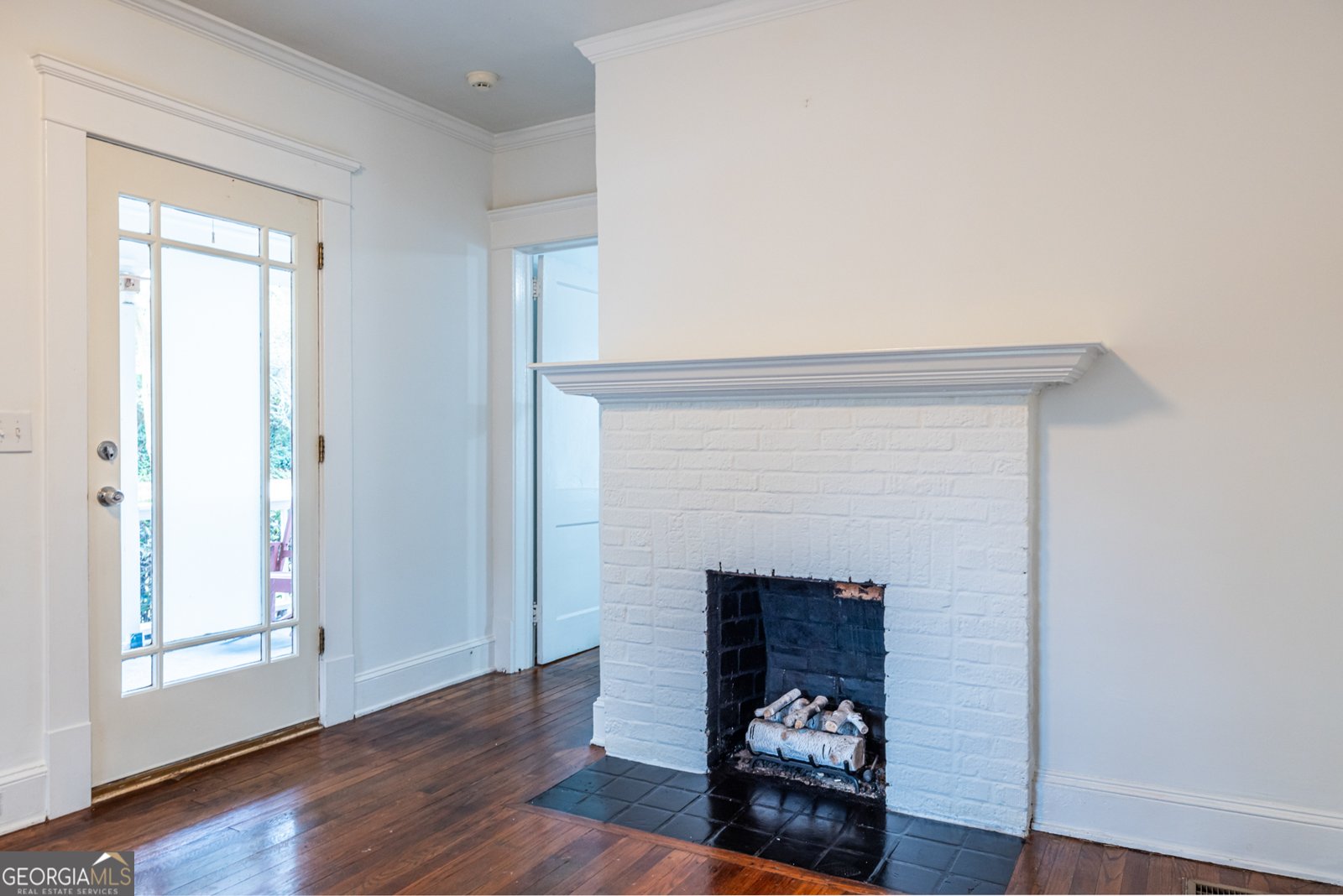 16 1st Avenue Atlanta - 6