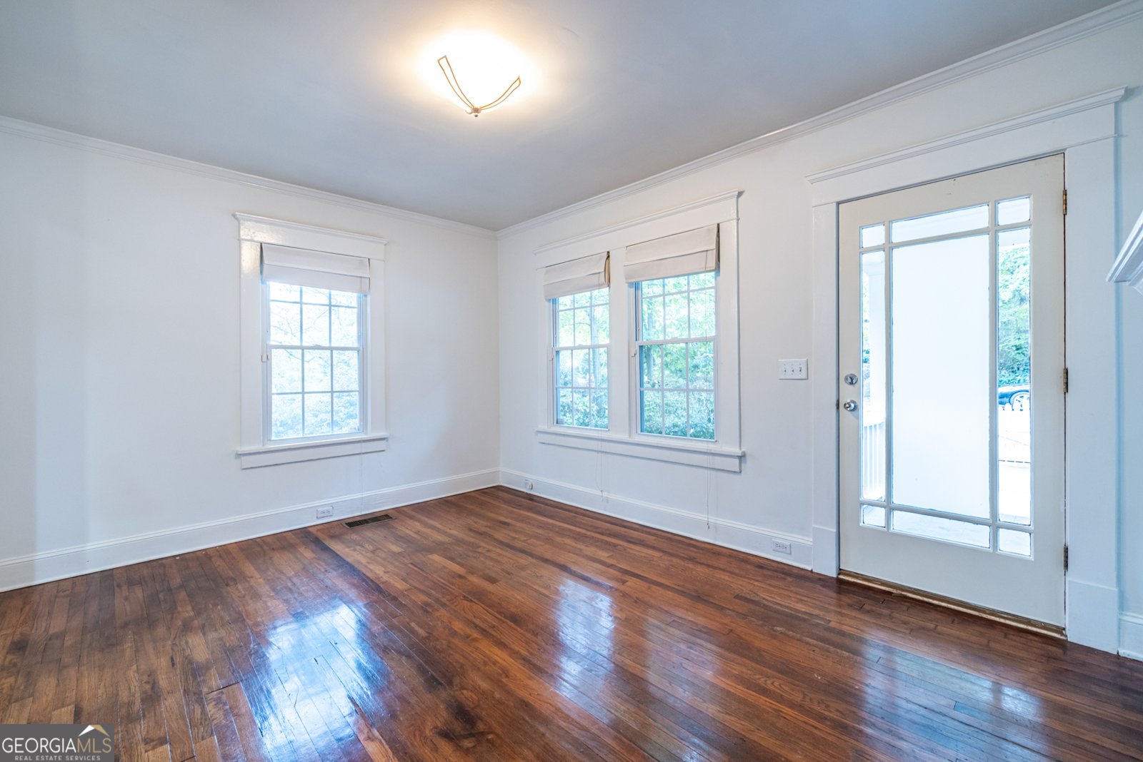 16 1st Avenue Atlanta - 7