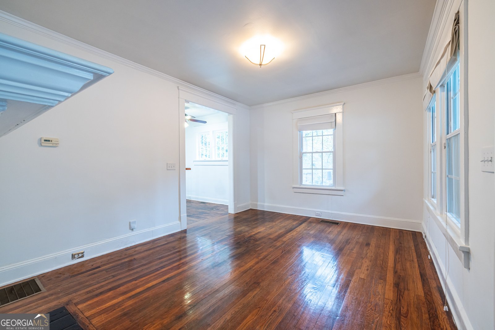 16 1st Avenue Atlanta - 8