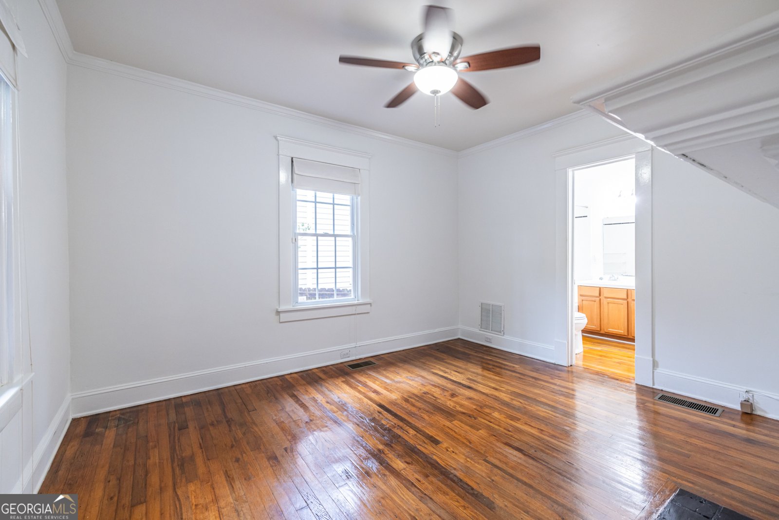 16 1st Avenue Atlanta - 9