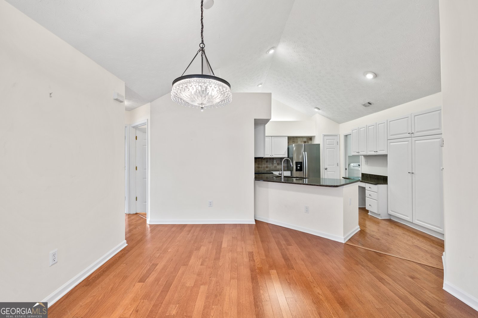 4404 Orchard Trace Roswell - 10