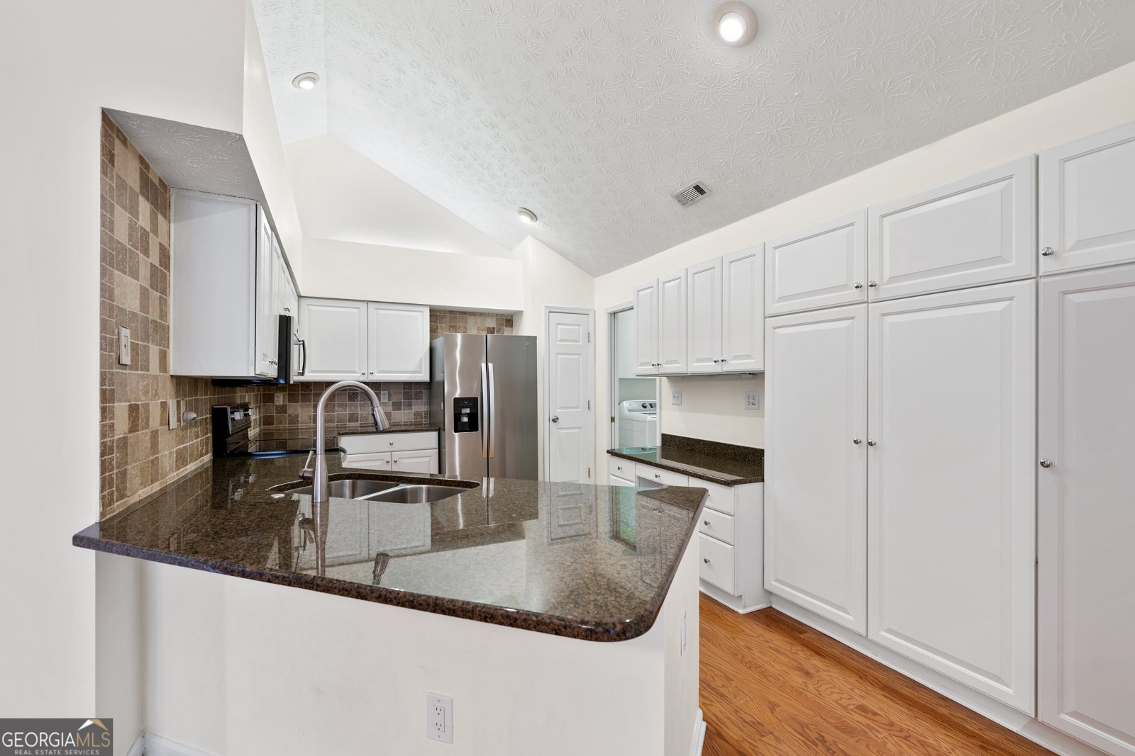 4404 Orchard Trace Roswell - 11