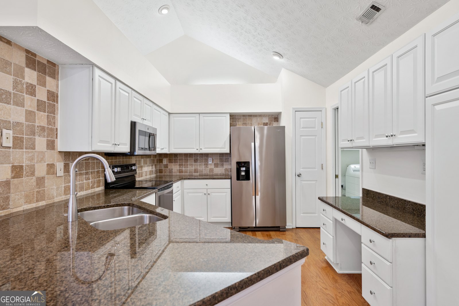 4404 Orchard Trace Roswell - 12