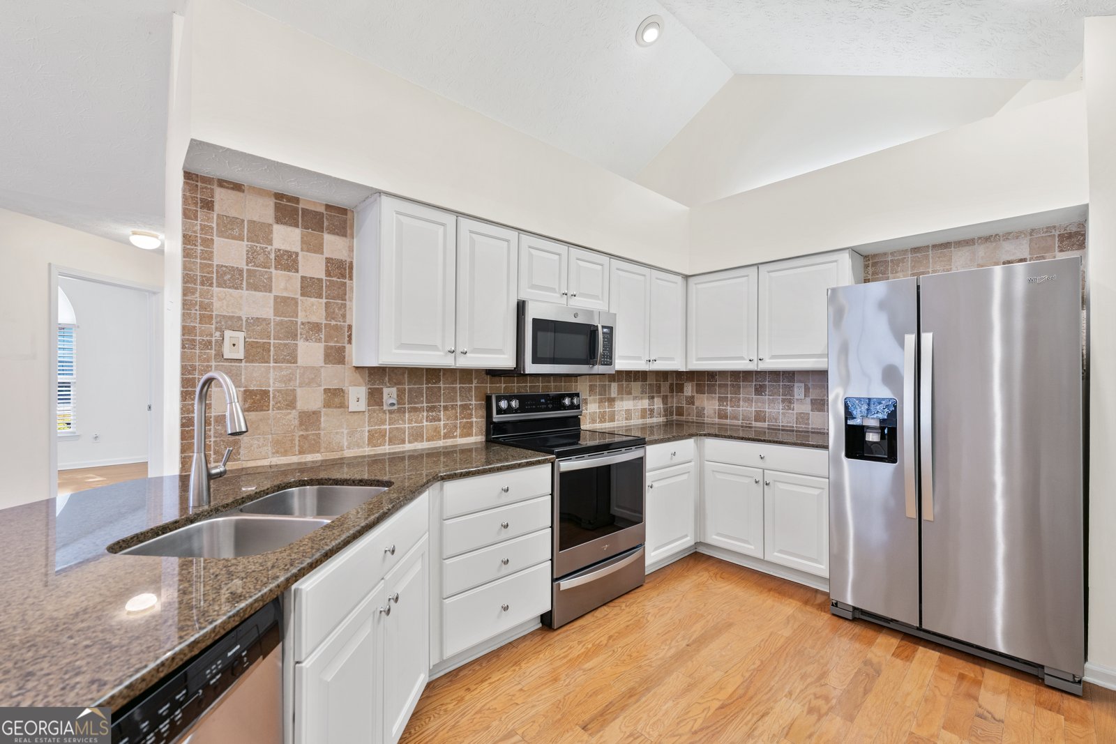 4404 Orchard Trace Roswell - 13