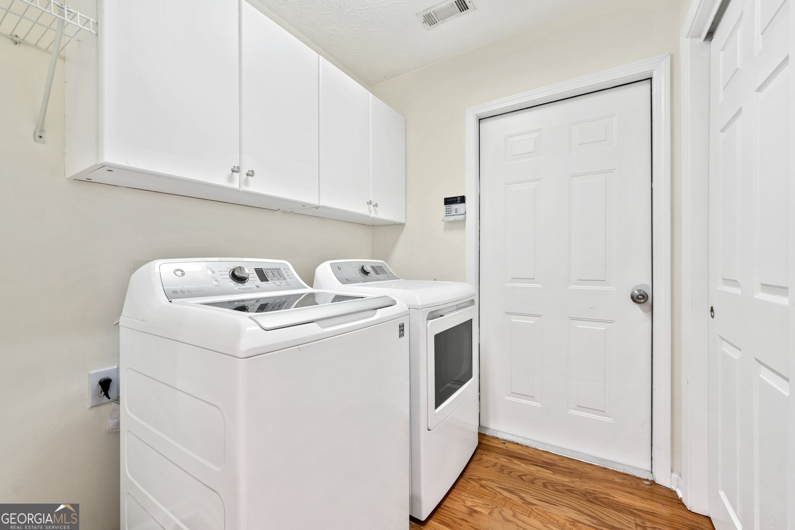 4404 Orchard Trace Roswell - 14