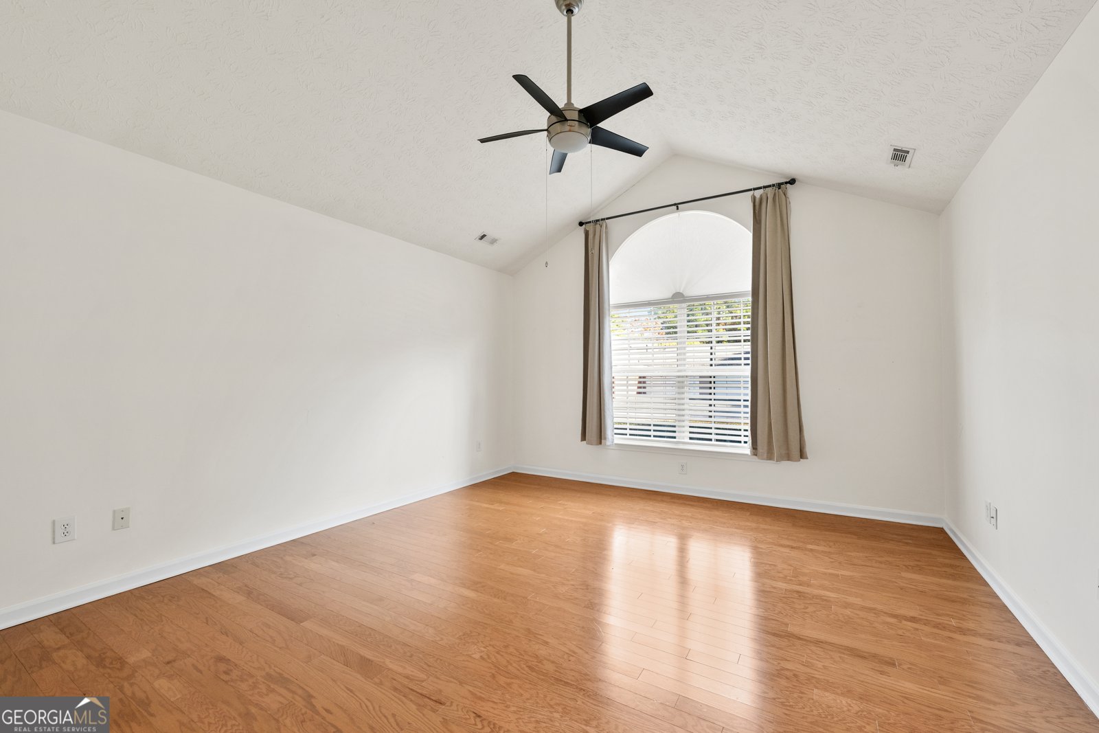 4404 Orchard Trace Roswell - 15