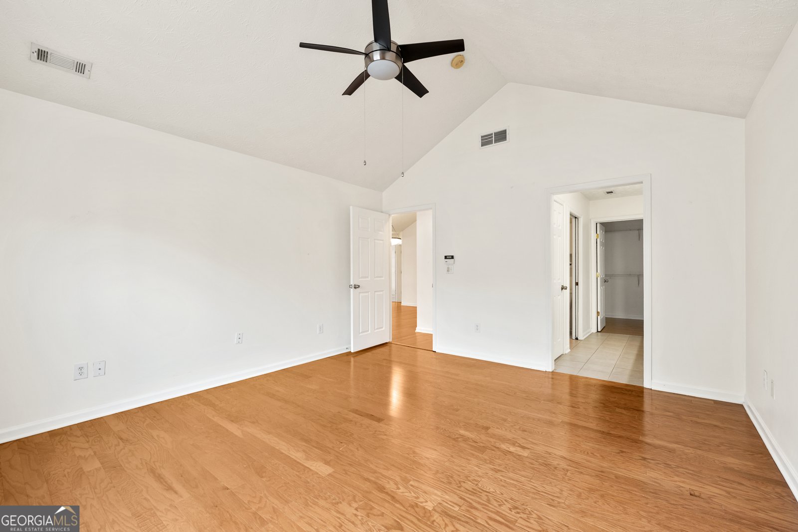 4404 Orchard Trace Roswell - 16