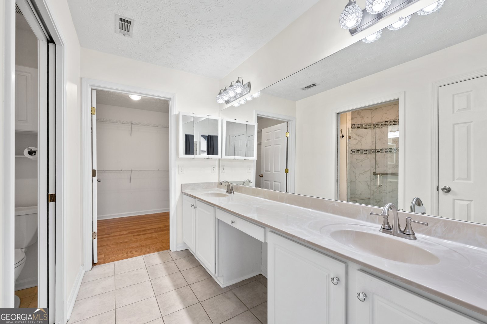 4404 Orchard Trace Roswell - 17