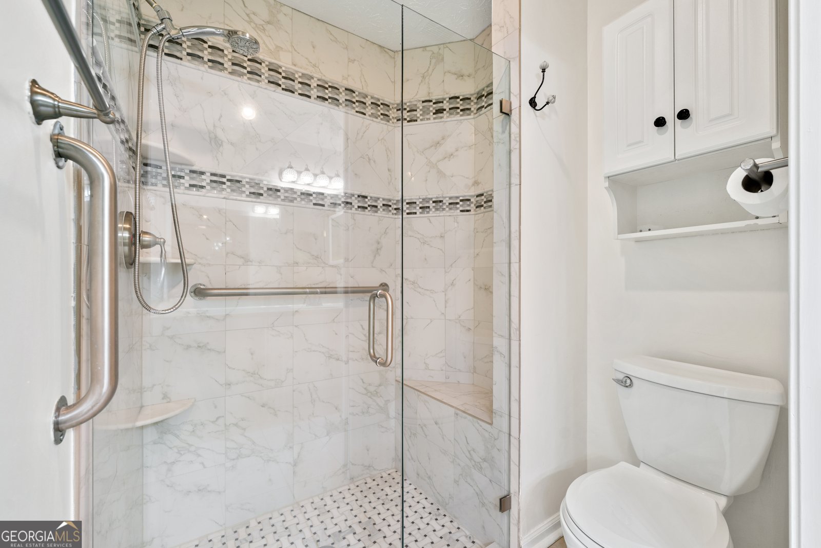 4404 Orchard Trace Roswell - 18