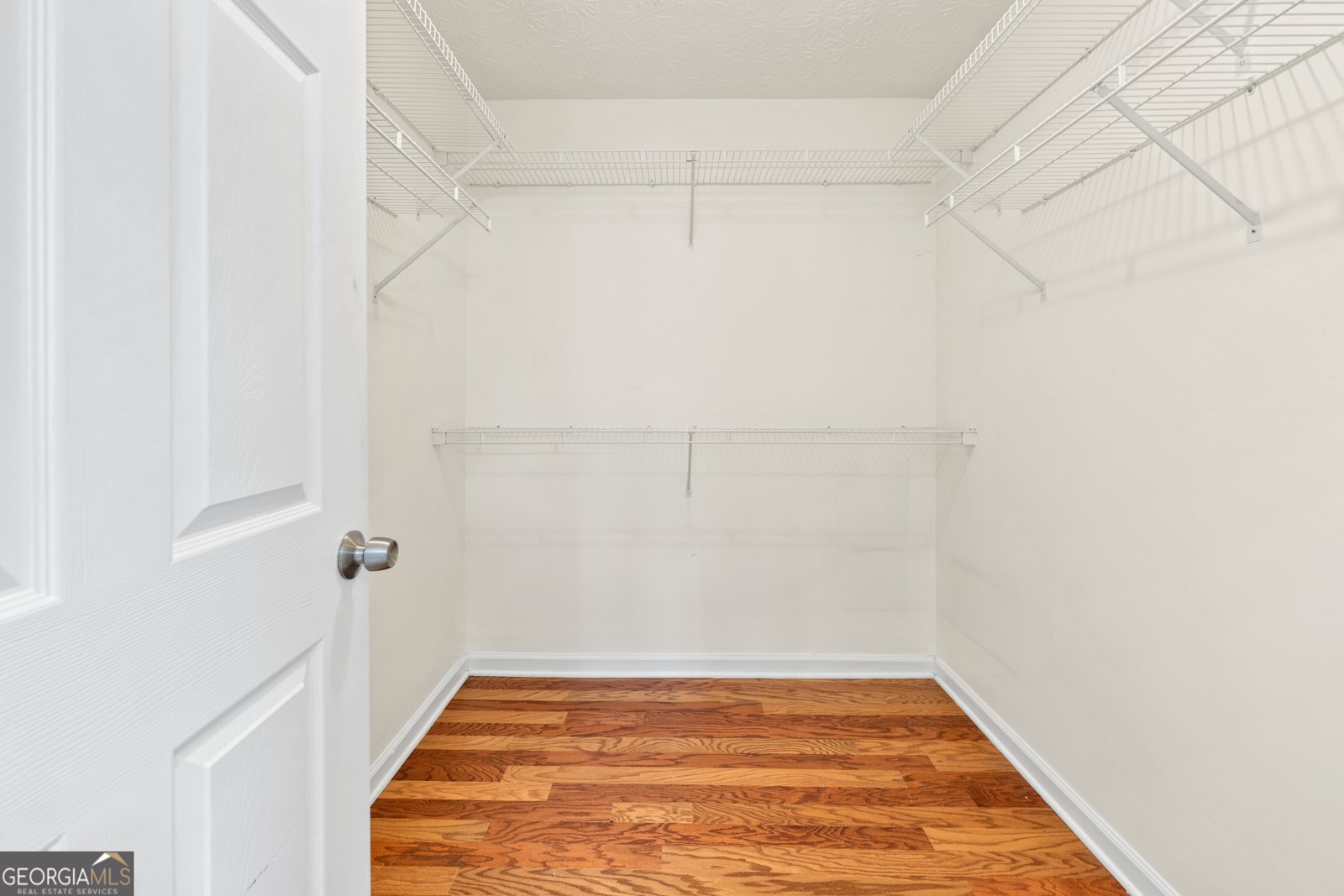 4404 Orchard Trace Roswell - 19