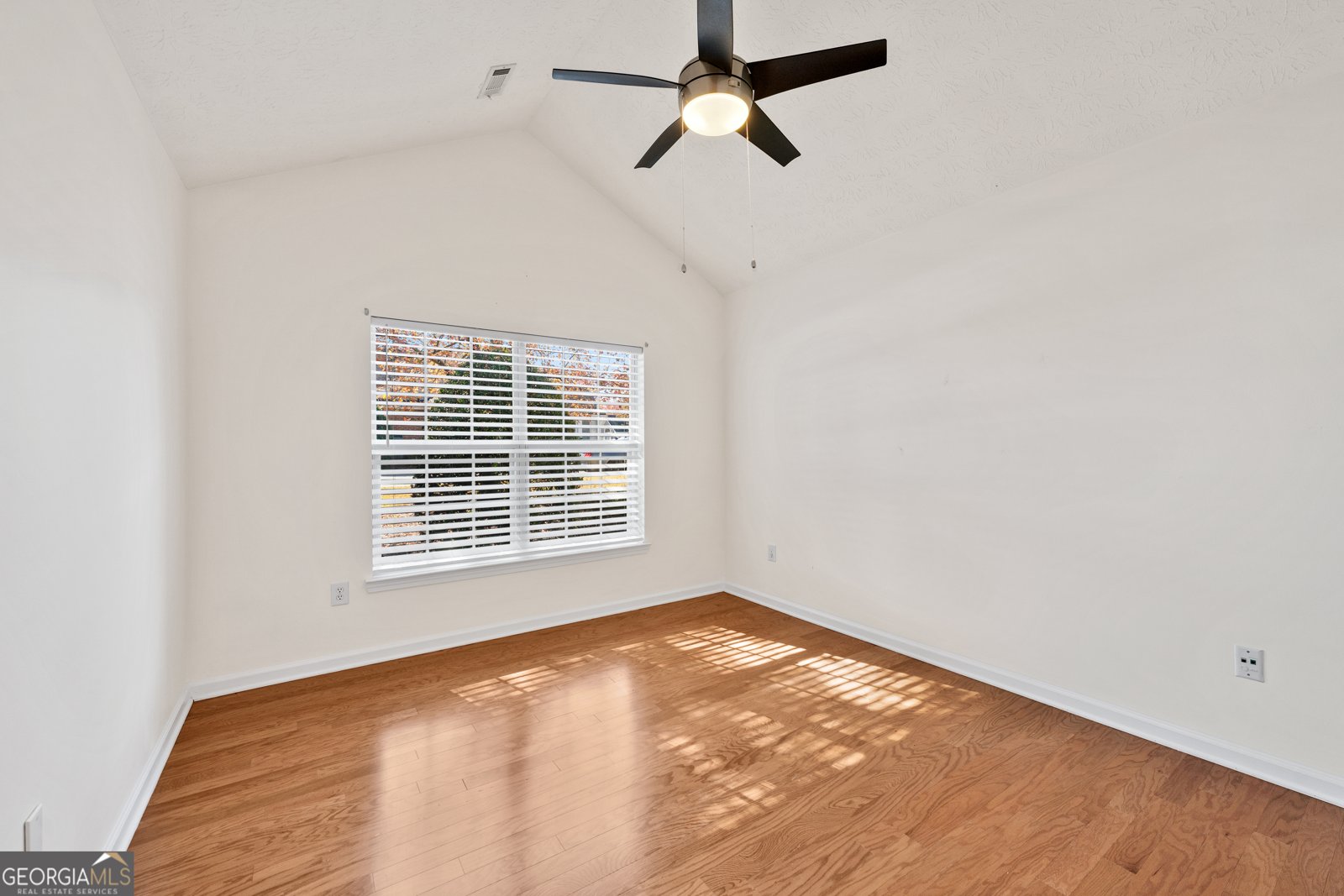 4404 Orchard Trace Roswell - 20