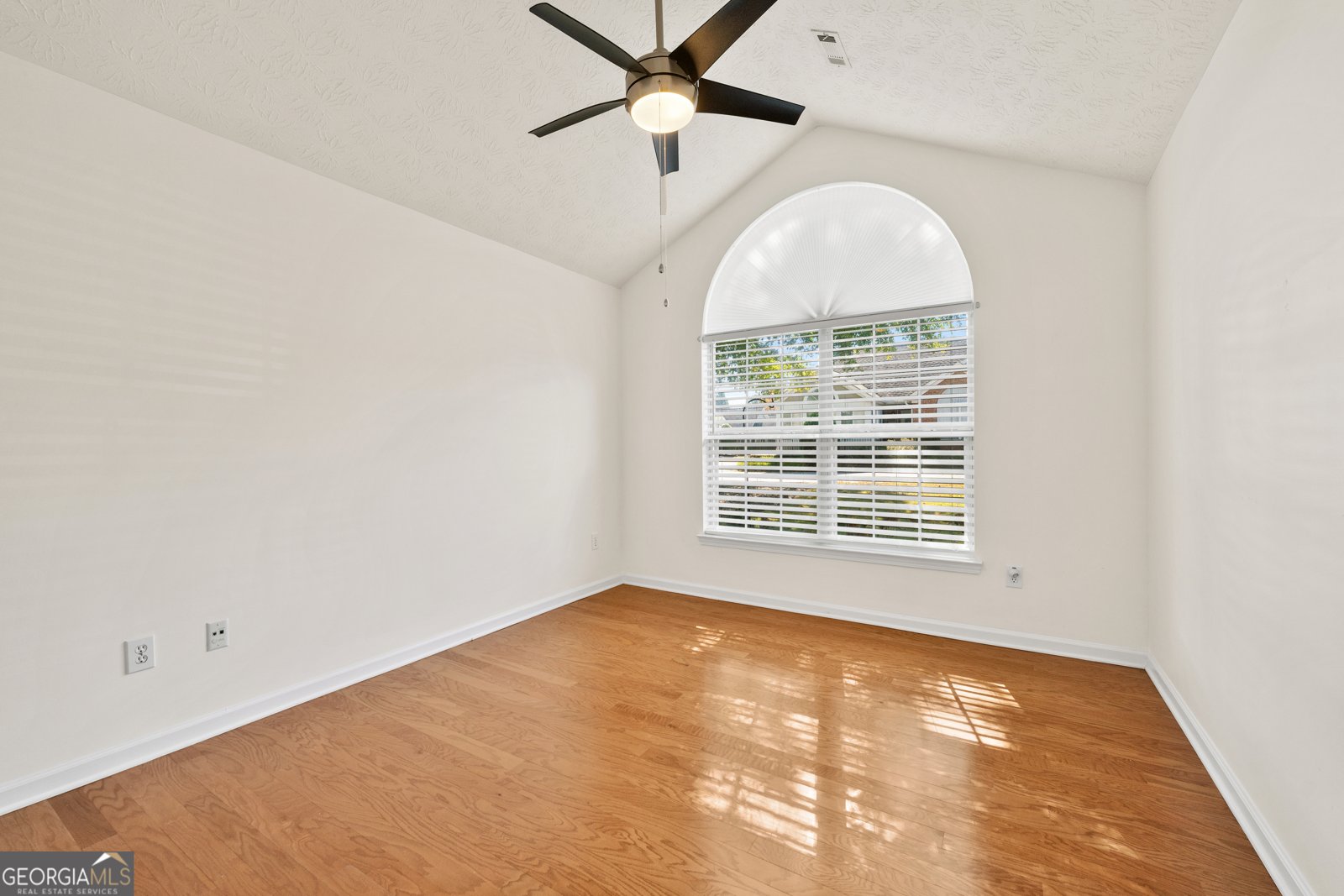 4404 Orchard Trace Roswell - 24