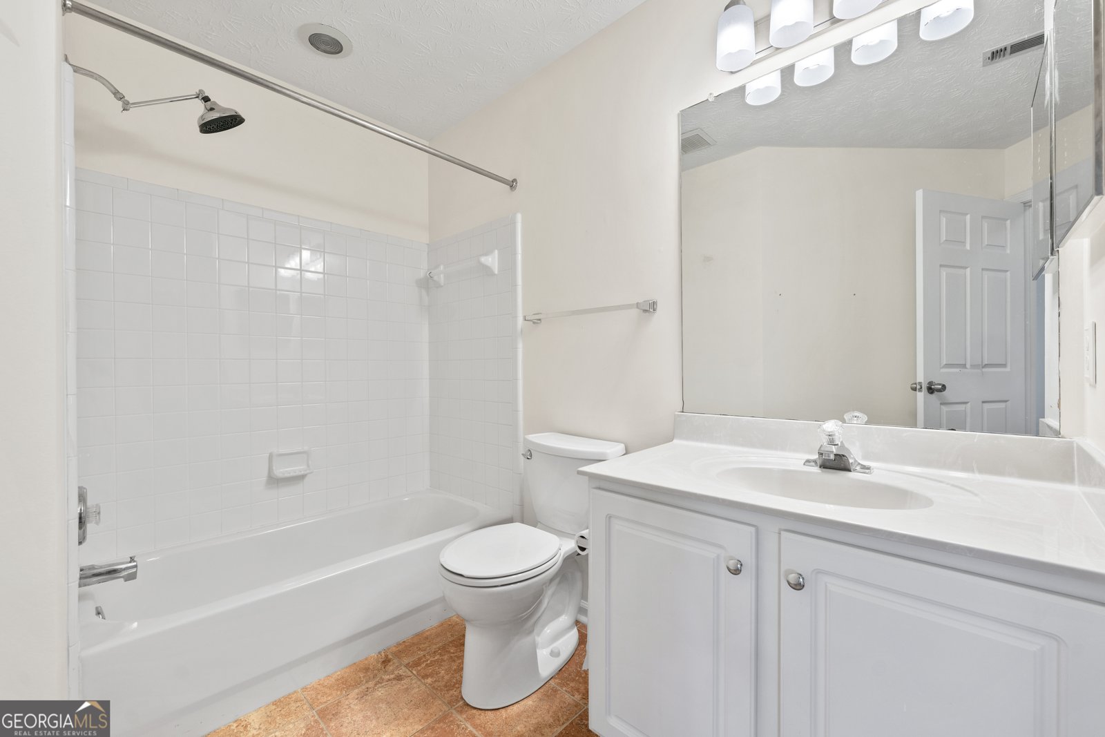 4404 Orchard Trace Roswell - 25