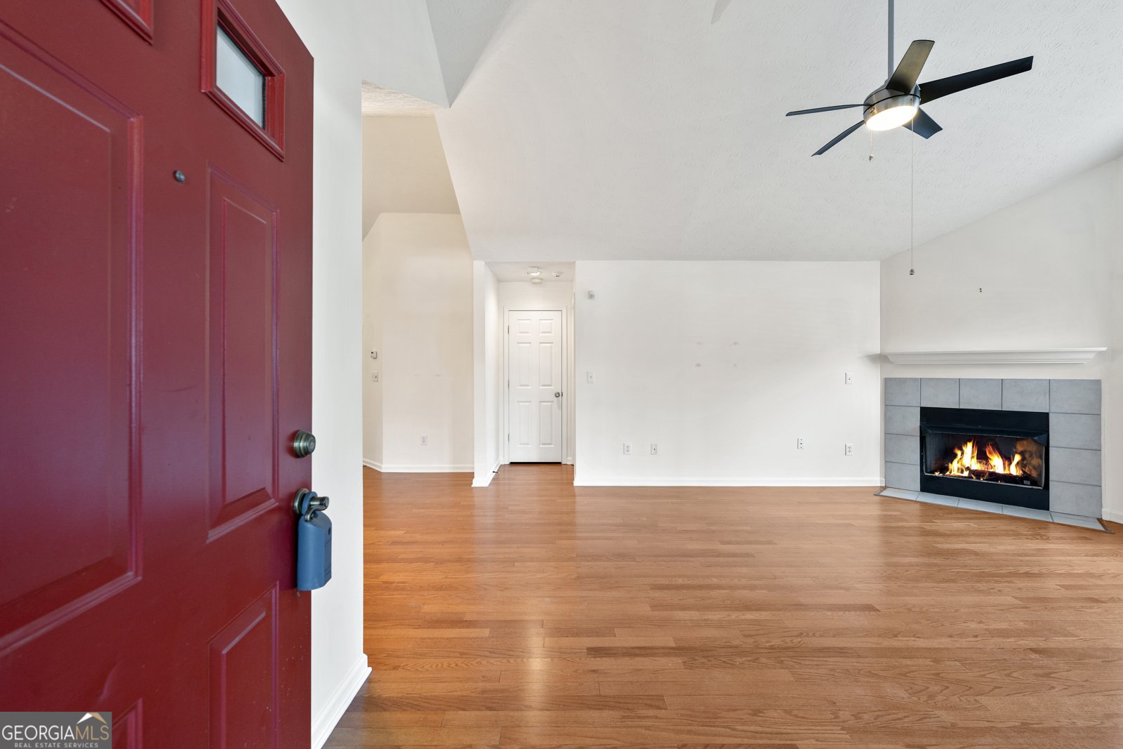 4404 Orchard Trace Roswell - 5