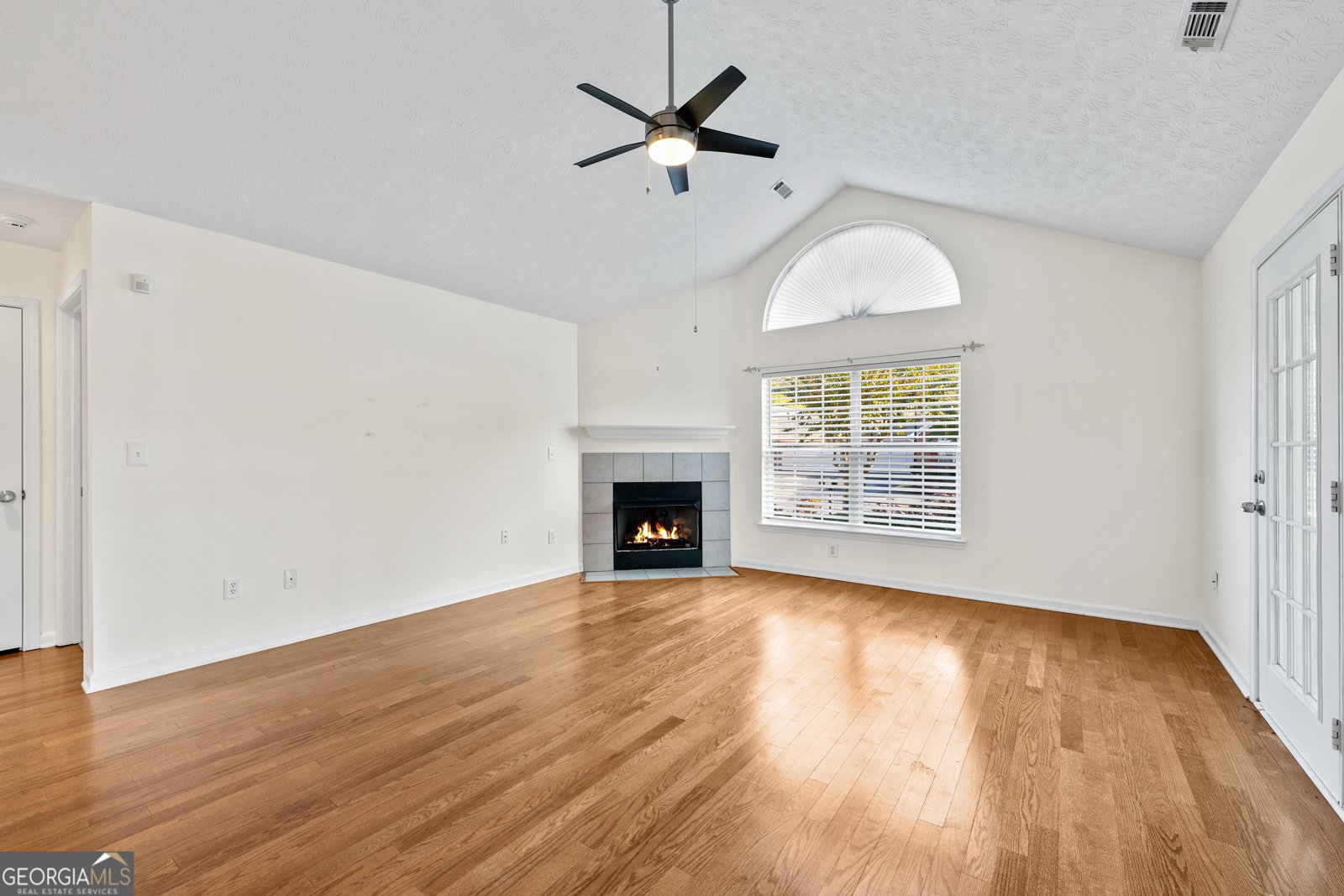 4404 Orchard Trace Roswell - 6