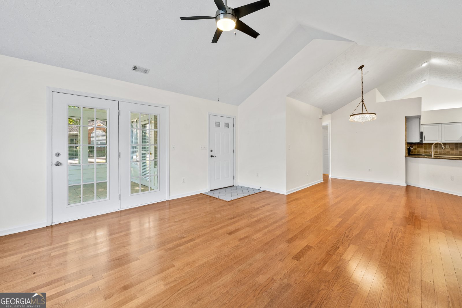 4404 Orchard Trace Roswell - 7