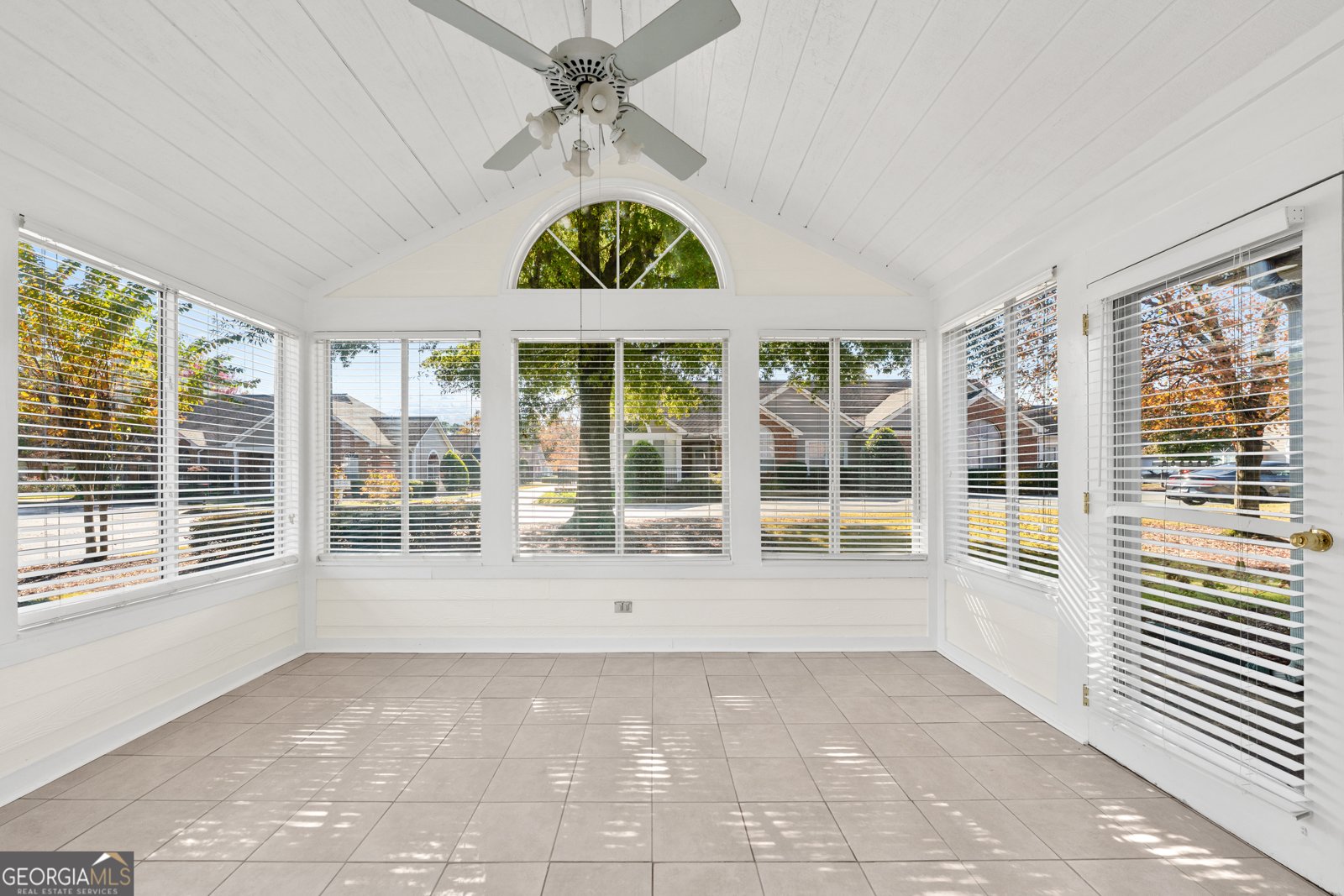 4404 Orchard Trace Roswell - 8