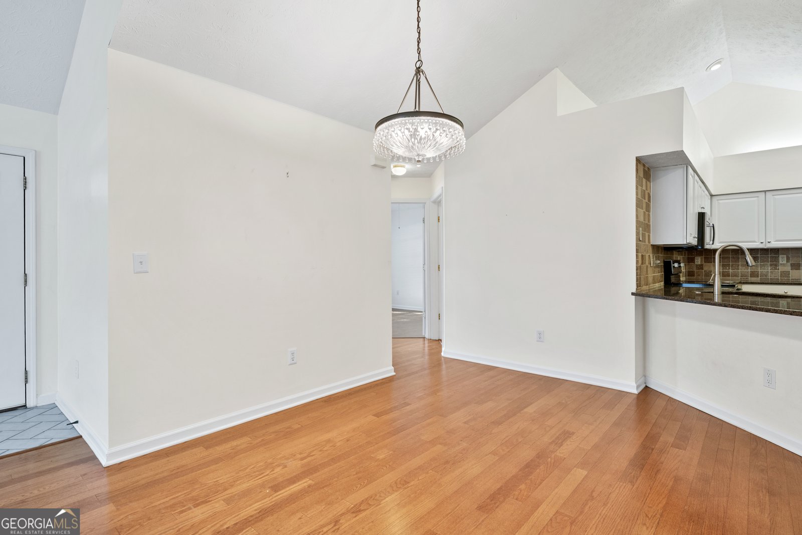 4404 Orchard Trace Roswell - 9