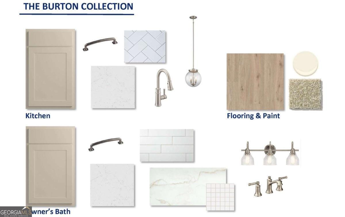 580 Barnfield Way Dallas - 4