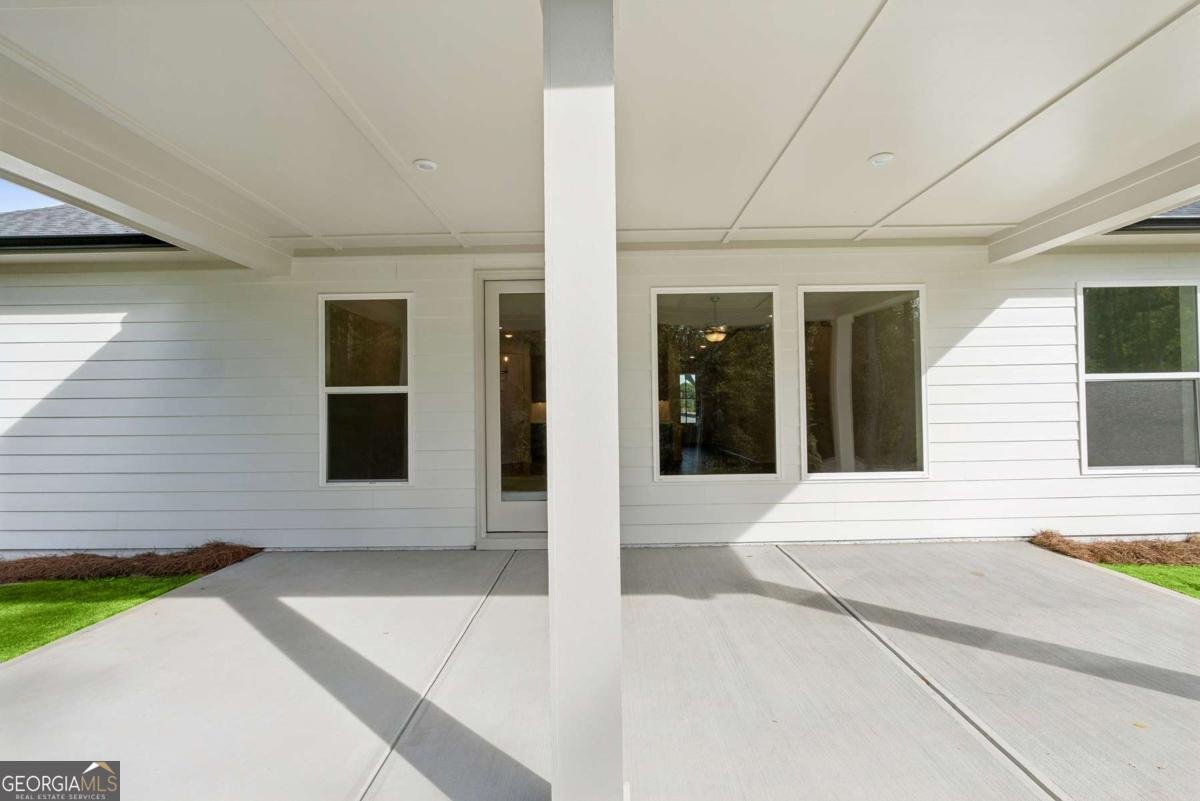 580 Barnfield Way Dallas - 5