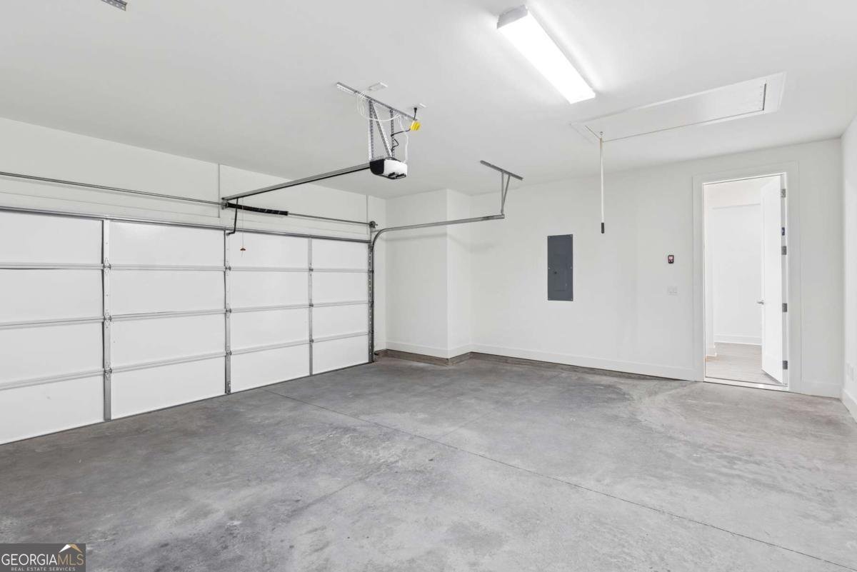 580 Barnfield Way Dallas - 8