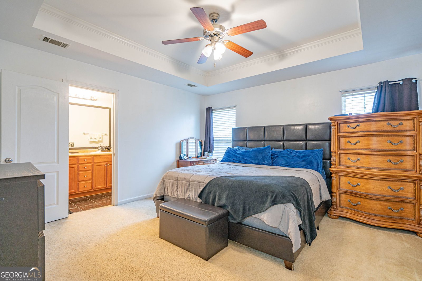 6 Tulane Court Savannah - 10