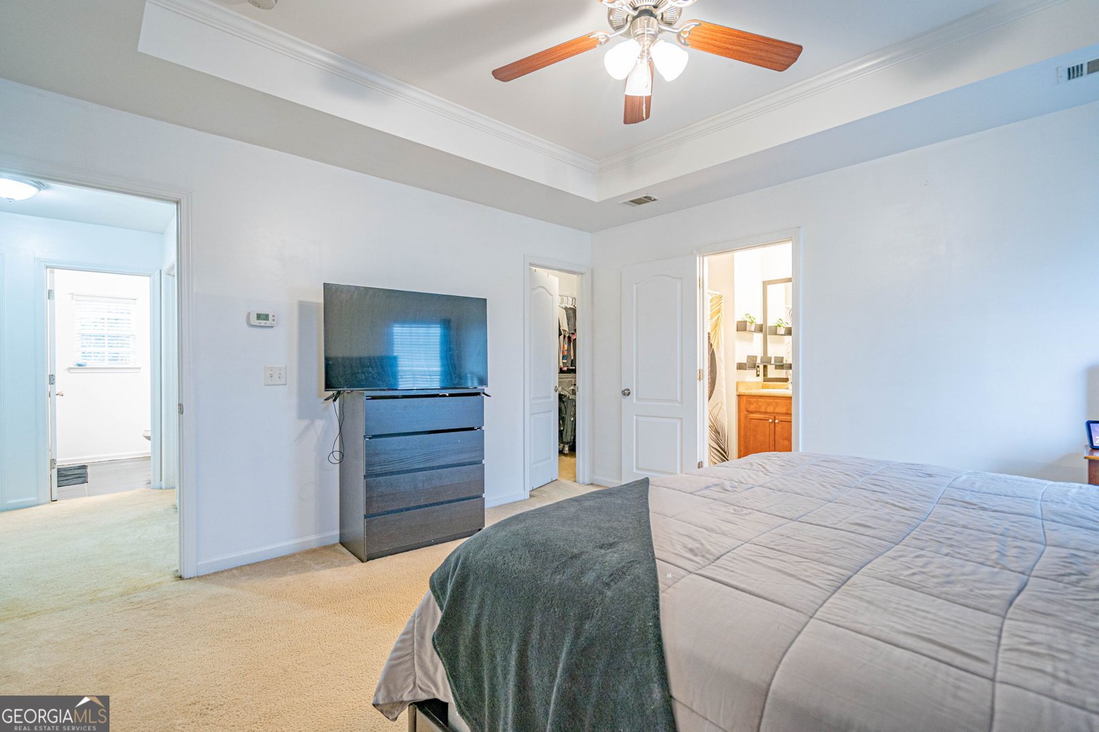 6 Tulane Court Savannah - 11