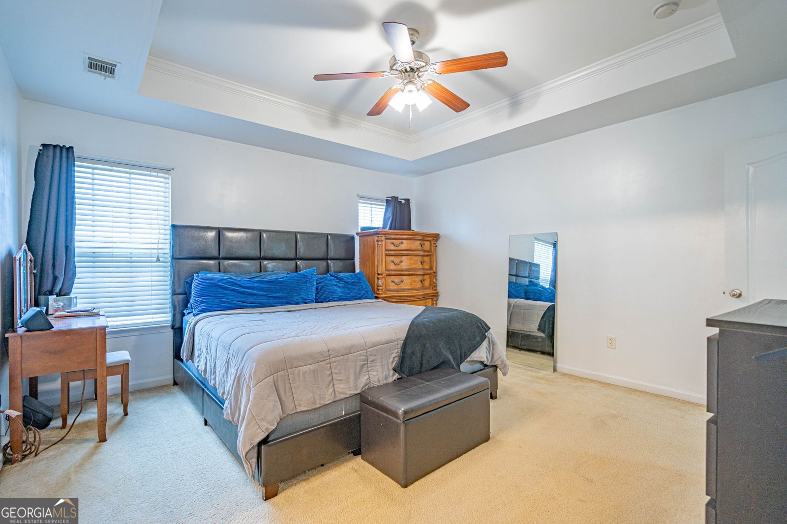 6 Tulane Court Savannah - 12