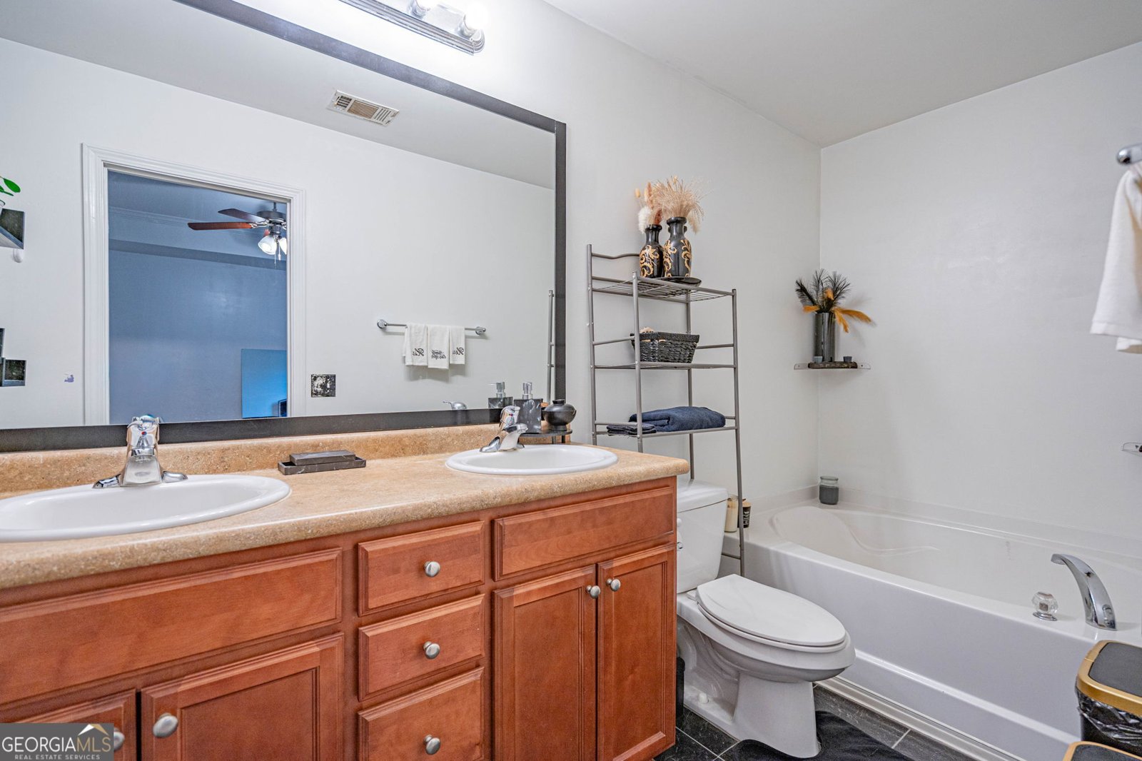 6 Tulane Court Savannah - 13