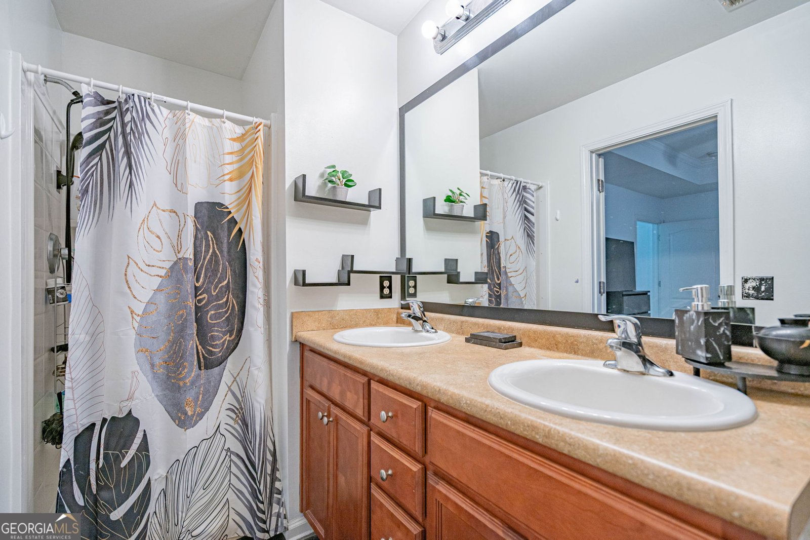 6 Tulane Court Savannah - 14