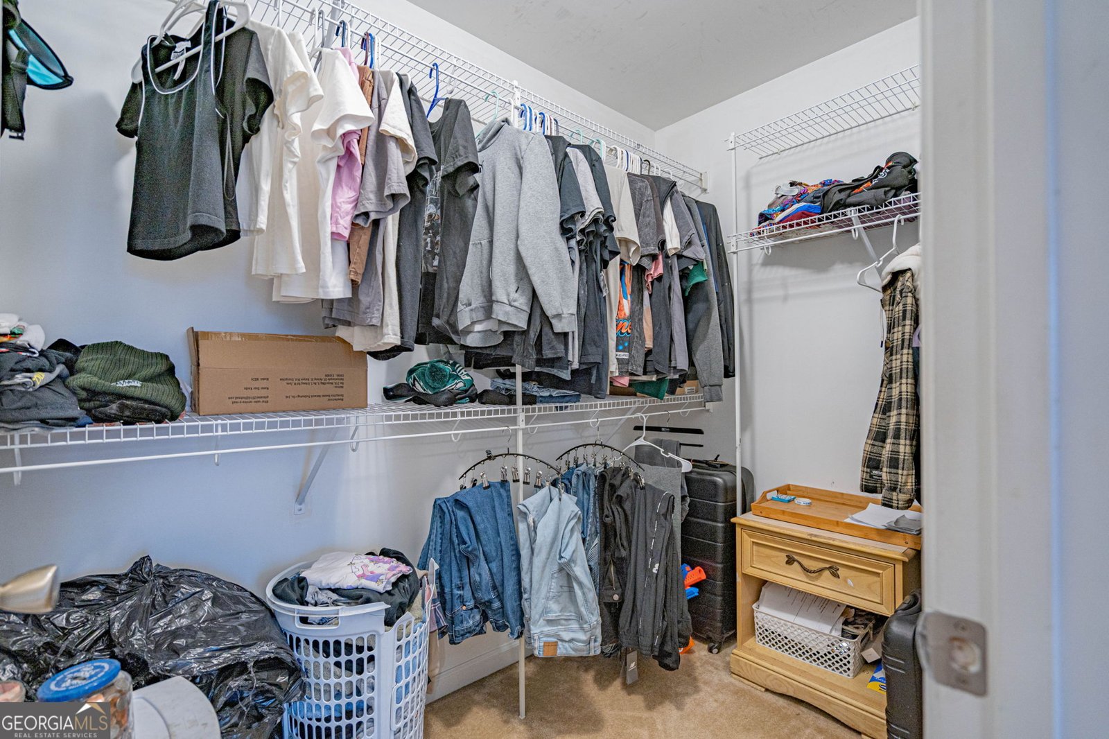 6 Tulane Court Savannah - 15